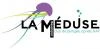 La Méduse / ASTB