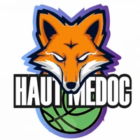 Ludon Basket Club
