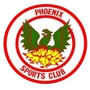 Phoenix Sports FC