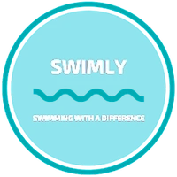 Swimly | Gold Class Swimming Lessons