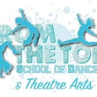 From the Top School of Dance and Theatre Arts
