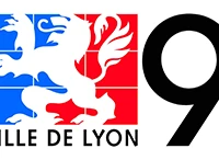 Rink-Hockey Club de Lyon