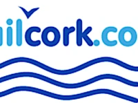 SailCork