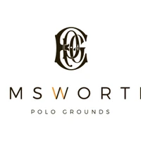 Emsworth Polo Grounds