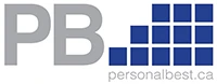 Personal Best Health & Perform