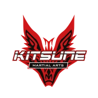 Kitsune Martial Arts Academy