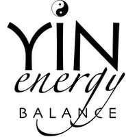 Yin Energy Balance