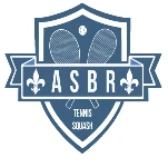 Tennis Club And Squash - Bourg-La-Reine