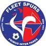 Fleet Spurs Football Club