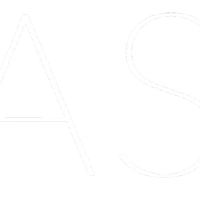 Oasis Studio Yoga