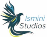 Ismini Studios Ltd