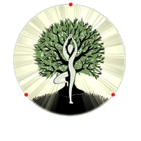 Tree of Life Yoga