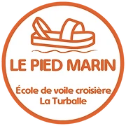 Le Pied Marin