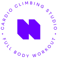 Nineten Climbing