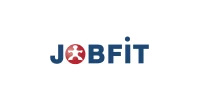 Health First Albany