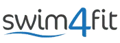 Swim4fit - Plávaním ku zdraviu