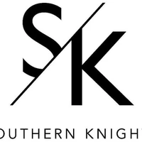 Southern Knights Performing Arts