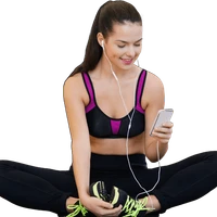 Fitness Track Gym ( Sayajigunj Vadodara )
