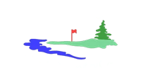 Bonnyville Golf and Country Club