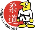 Judo Club Marsillargues