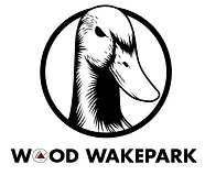 Wood Wakepark 79
