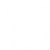 Les Écuries de la Malle