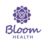 Bloom Health Physiotherapy & Wellness
