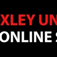 Oxley Football Club