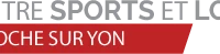 CREPS Centre Sports et Loisirs