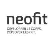 Crossfit Shawinigan - Centre Neofit