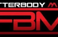 Fitter Body Men