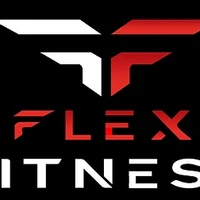 Flex Fitness Gym Lucknow - Best gym in Vrindavan Lucknow-Gym Near me-Fitness centre-24×7 gym