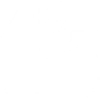 Body & Sole Fitness