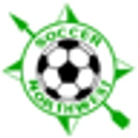Soccer Northwest Ontario