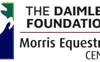 Morris Equestrian Centre