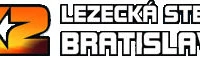 Lezecká stena K2 - Bratislava