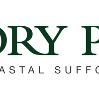 Priory Park