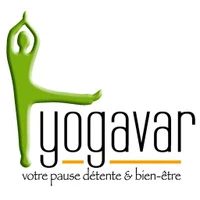 YOGA VIDAUBAN