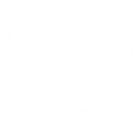 Waveney Gymnastics Club