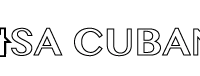 Casa Cubana