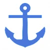 Boat School De La Loire - Boat License Nantes - Bateau School - Candidat Libre
