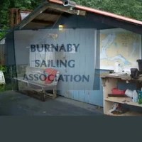 BURNABY SAILING ASSOCIATION - Barnet Marine Park
