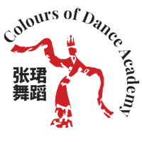 Colours Of Dance Academy