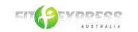 Fit Express Eltham