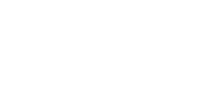 D-F studio