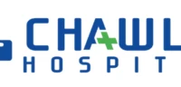 Chawla Physiotherapy Clinic & Hospital
