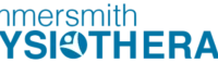 Hammersmith Physiotherapy