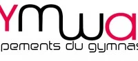 Gym Sports Loisirs