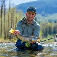 Avid Angler Outfitters