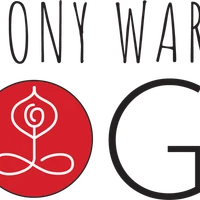 Harmony Warrior Yoga